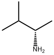(S)-(+)-2-Amino-3-methylbutane