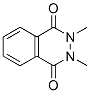 22527-64-6 2,3-Dihydro-2,3-dimethyl-1,4-phthalazinedione