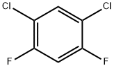 2253-30-7 Structure