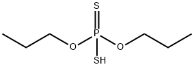 DI(PROPYL) DITHIOPHOSPHORIC ACID