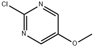 2-Хлор-5-метоксипиримидина