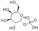 alpha-D-Galactose1-phosphate(and/orunspecifiedsalts)|半乳糖-1-磷酸