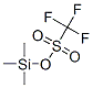 22607-77-8 三氟甲基磺酸三甲基硅酯
