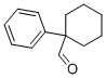 22612-69-7 1-Phenylcyclohexane-1-carbaldehyde