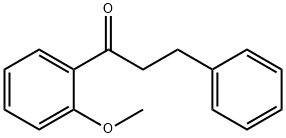 2'-METHOXY-3-PHENYLPROPIOPHENONE