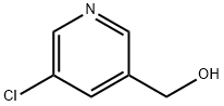 (5-Chloro-3-pyridinyl)methanol price.