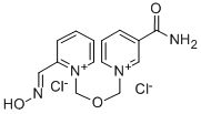 HS-6 化学構造式