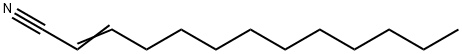 2-TRIDECENONITRILE