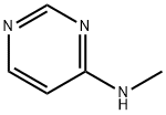 22632-10-6 4-甲氨基嘧啶
