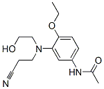 22636-29-9