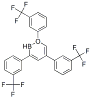 2265-38-5 2,4,6-Tris[3-(trifluoromethyl)phenyl]boroxin