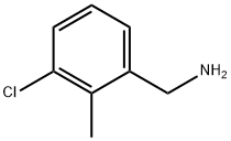 3-클로로-2-메틸렌자일라민