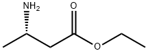 (S)-3-Aminobutyricacidethylester|22657-48-3