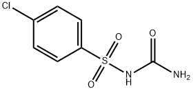 22663-37-2 Structure