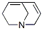 1-Azabicyclo[3.3.1]nona-3,5-diene(9CI)|