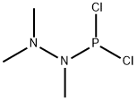 22692-21-3 (1,2,2-Trimethylhydrazino)dichlorophosphine