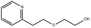 CHEMBRDG-BB 9070504, 22701-43-5, 结构式