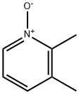 22710-07-2 2,3-ジメチルピリジン1-オキシド