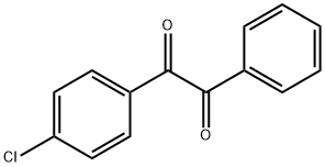 22711-23-5 Structure