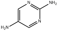 2,5-Diaminopyrimidine price.