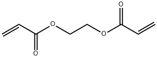 ジアクリル酸1,2-エタンジイル price.