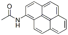 , 22755-15-3, 结构式