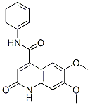 22765-49-7