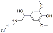 22775-12-8