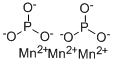 MANGANESE PHOSPHITE,22775-65-1,结构式
