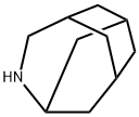 4-AZATRICYCLO[4.3.1.1'3,8']UNDECANE