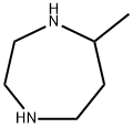 5-Methyl-[1,4]diazepane price.