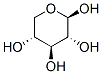 beta-Xylopyranose (9CI),227788-41-2,结构式