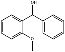 22788-49-4 Structure