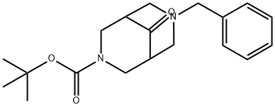 227940-70-7 Structure