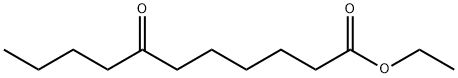 ETHYL 7-OXOUNDECANOATE price.