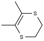 22796-26-5