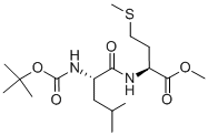 , 2280-69-5, 结构式