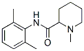 22801-44-1 Structure