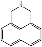 2,3-DIHYDRO-1H-BENZ[DE]ISOQUINOLINE