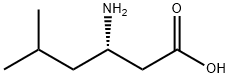 L-BETA-HOMOLEUCINE price.