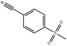 22821-76-7 4-(甲基磺酰基)苄胺盐酸盐