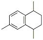 , 22824-32-4, 结构式