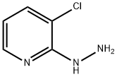 (3-CHLORO-PYRIDIN-2-YL)-HYDRAZINE