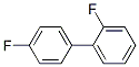 2,4'-Difluorobiphenyl,2285-28-1,结构式