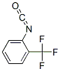 2-(Trifluoromethyl)phenyl Isocyanate|