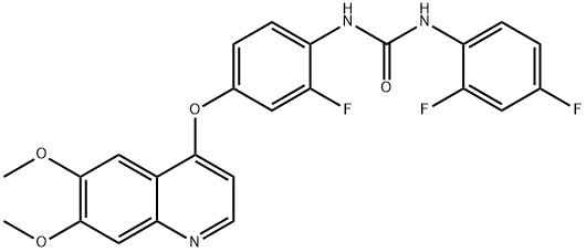 Ki8751 Structure