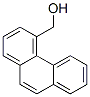 phenanthren-4-methanol|