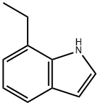 7-Ethylindole price.