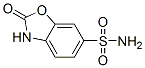22876-18-2 2-氧代-2,3-二氢-1,3-苯并噁唑-6-磺酰胺
