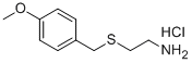 SALOR-INT L163090-1EA Struktur